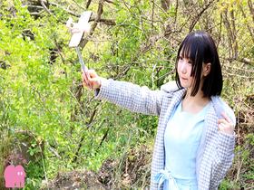 見せたがり露出狂に凸してみた。自撮りオナニーで羞恥興奮するＳＮＳ裏垢女子 １１名１０時間ＢＥＳＴ　サンプル画像04